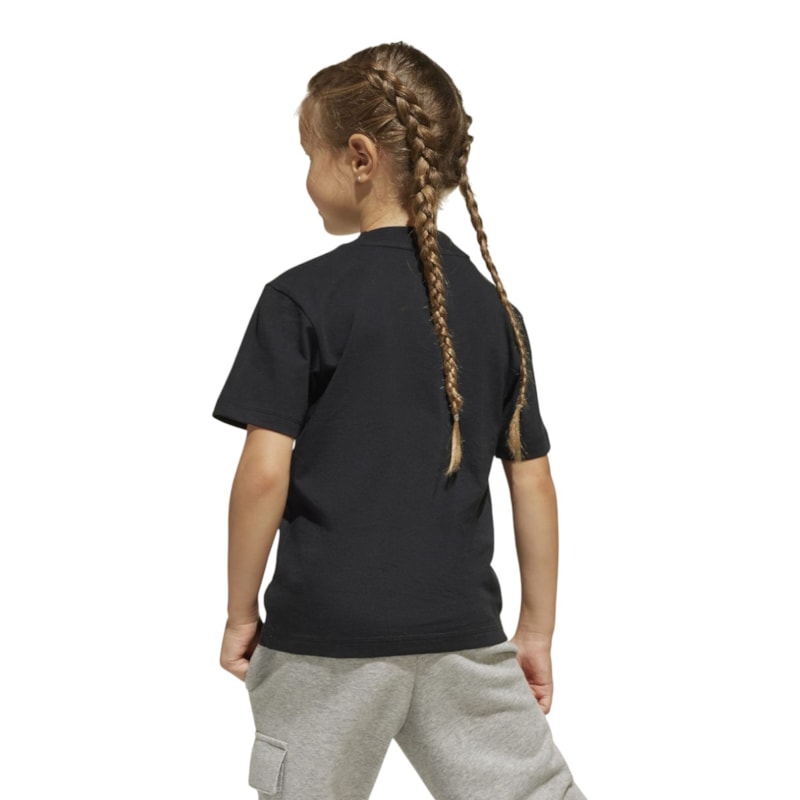 image_050450cb-ee4c-44a2-85be-94ddc1516b0b