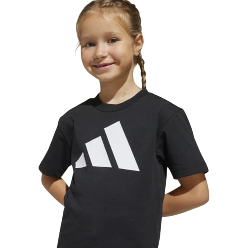 image_0279d95d-6d9c-4e9b-a6d5-2599d00e5390