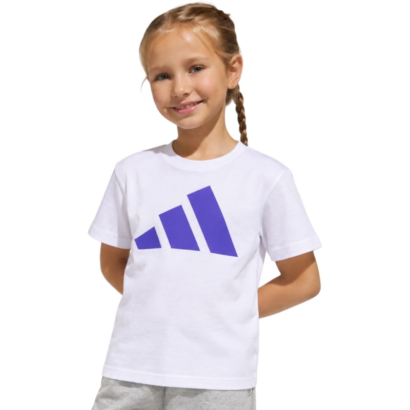 image_c071cf51-327b-404d-b80b-7d462858f266