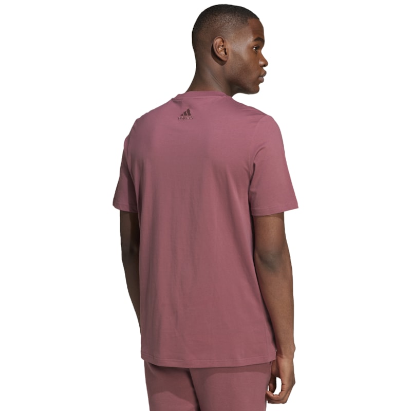 image_1ef102f0-7d45-4b50-bfda-99e2585f1f44