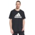 Camiseta Adidas Big Logo Masculina