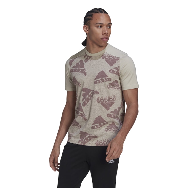 image_1ec7c1e2-b051-438a-a786-70ddc9008b89