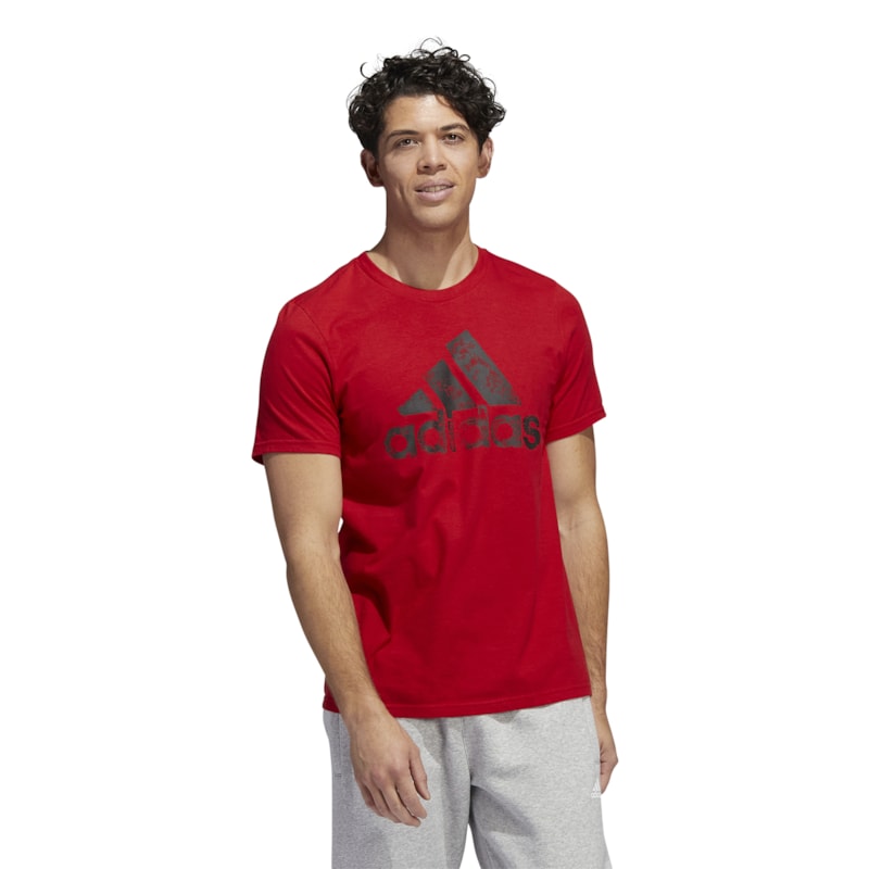 image_45398f63-ba2c-4380-8f2e-d8e073a403fb