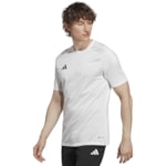 Camiseta Adidas Campeon 23 Masculina