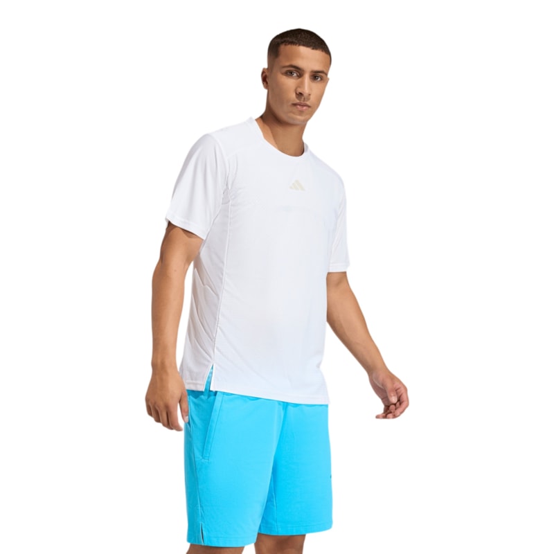 image_575403aa-42c5-4527-8bda-3d6530cd07bc