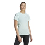 Camiseta Adidas Club Feminina