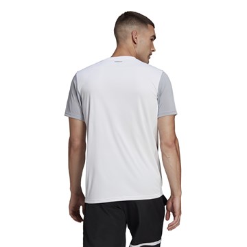 Camiseta Adidas Club Tennis Masculina