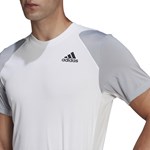 Camiseta Adidas Club Tennis Masculina