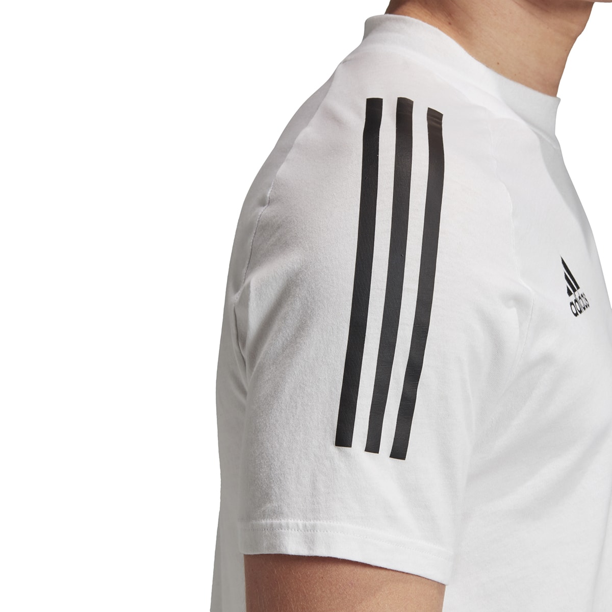 Camiseta adidas condivo online 20