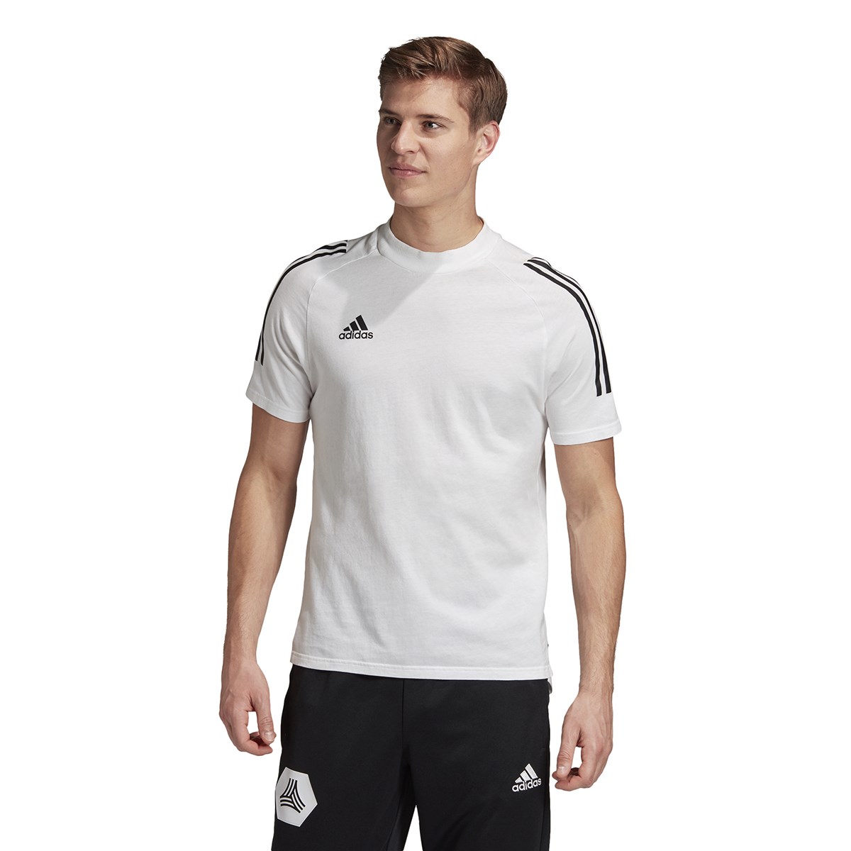 camiseta adidas esporte