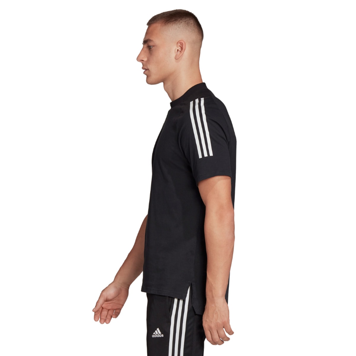 camisa adidas condivo 20 masculina