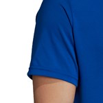 Camiseta Adidas Confidente GFX Masculina