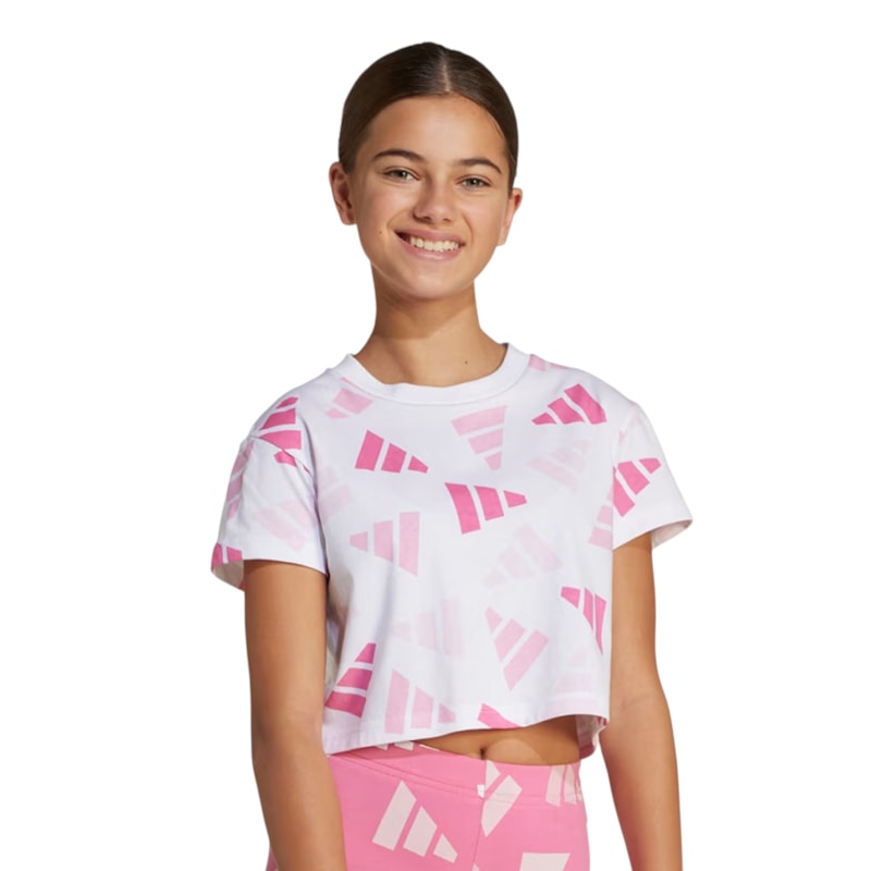 image_7b84d475-5c24-4241-bb9b-c6419c568d93