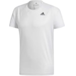 Camiseta Adidas D2M 3S Masculina