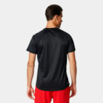 Camiseta Adidas D2M 3S Masculina