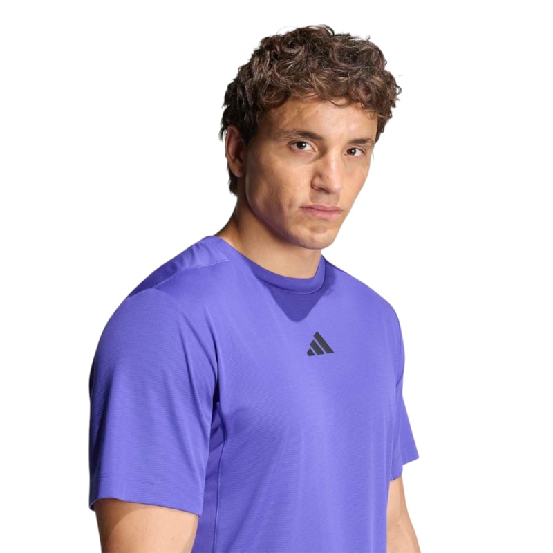 image_9ddbcd33-2f84-462c-bbb7-ff0e5c1f00d4