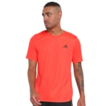 Camiseta Adidas Design 4 Move Masculina