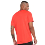 Camiseta Adidas Design 4 Move Masculina