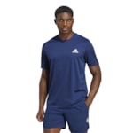 Camiseta Adidas Design For Moviment Masculina