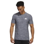 Camiseta Adidas Design To Move Stretch Masculina