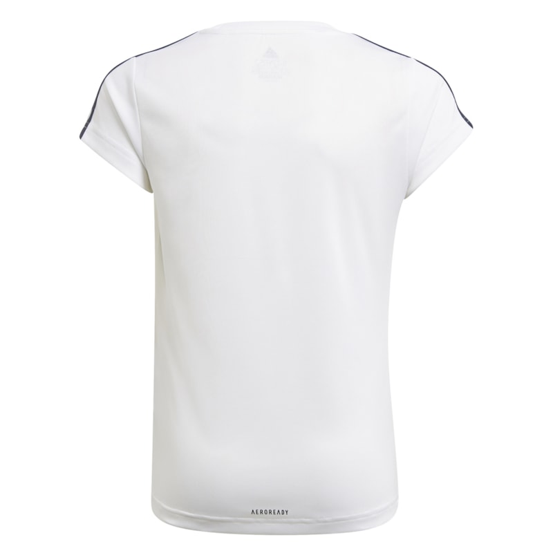 image_54d94f91-ab79-49aa-84a6-b34fcd4840c0