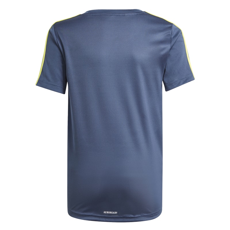 image_7f172005-dedb-458e-bc40-d32ec4adeef5