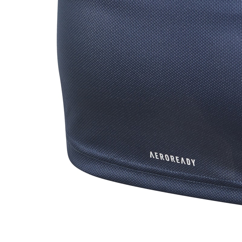 image_5f3da75f-8d25-4fc8-af6a-52defbcea50f