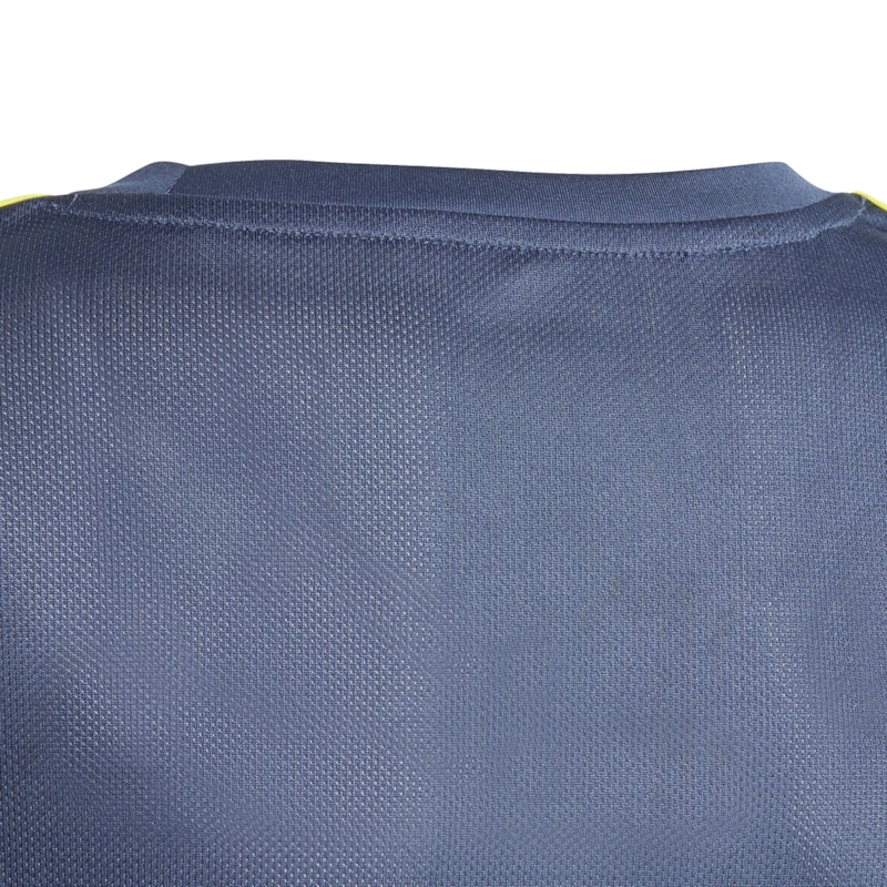 image_401daa24-b4fd-4154-86d2-1952f08371f7