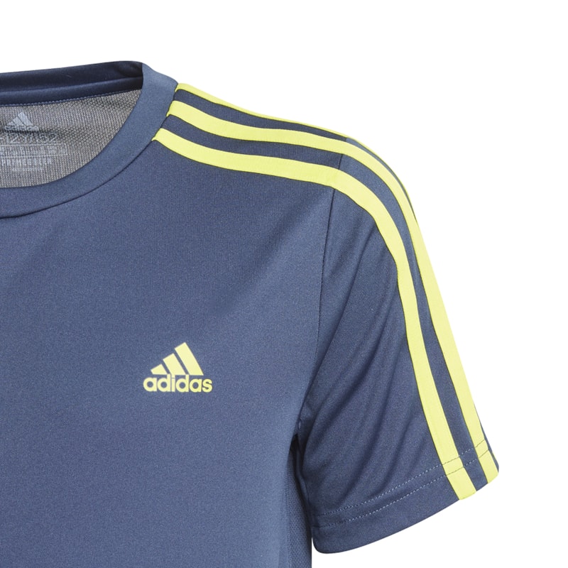 image_319e3f6e-db4d-4e69-8dbf-cb916bbdcf40