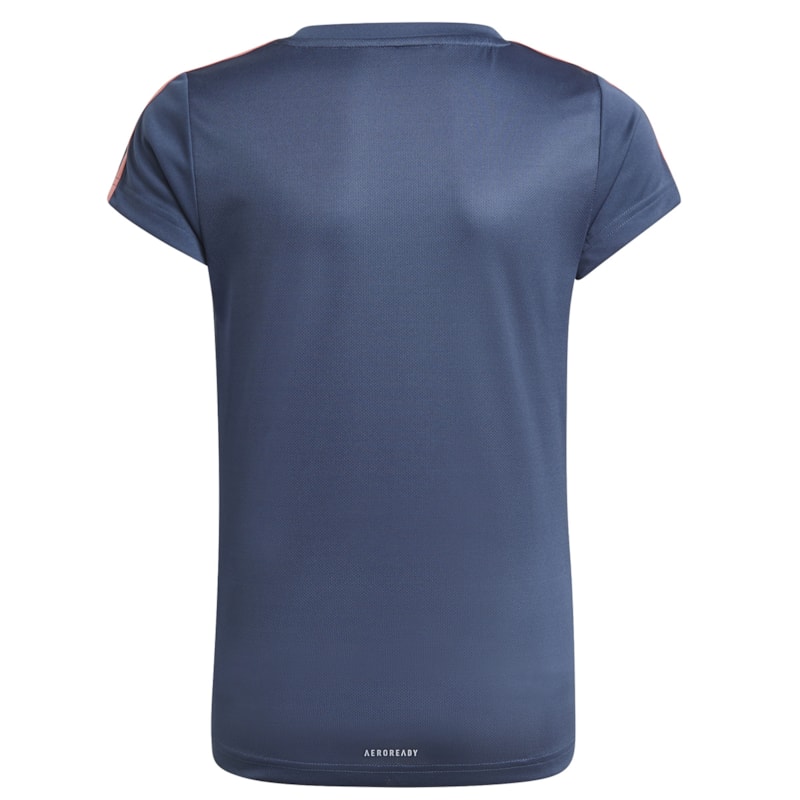 image_cd359c23-2b7e-4e18-b244-33e820674248