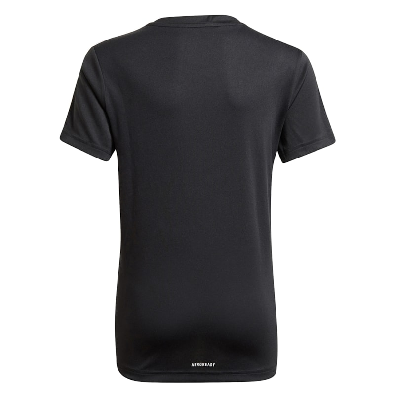 image_f4150aa0-af77-418f-89a4-d41fb0bcb63e