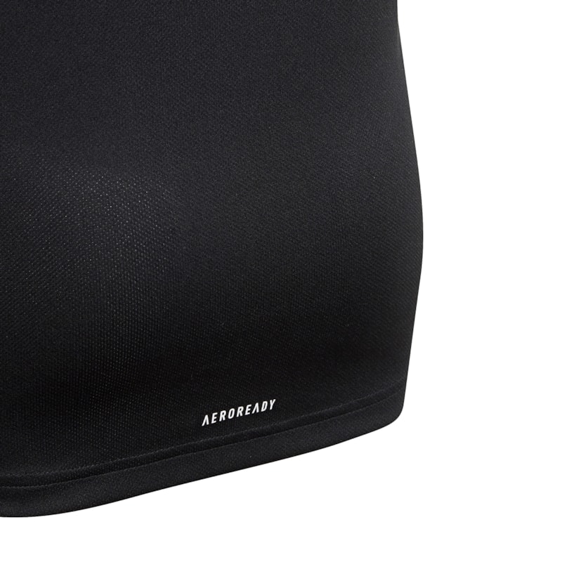 image_312d9928-9466-47d0-b82b-60f34c1c5d71