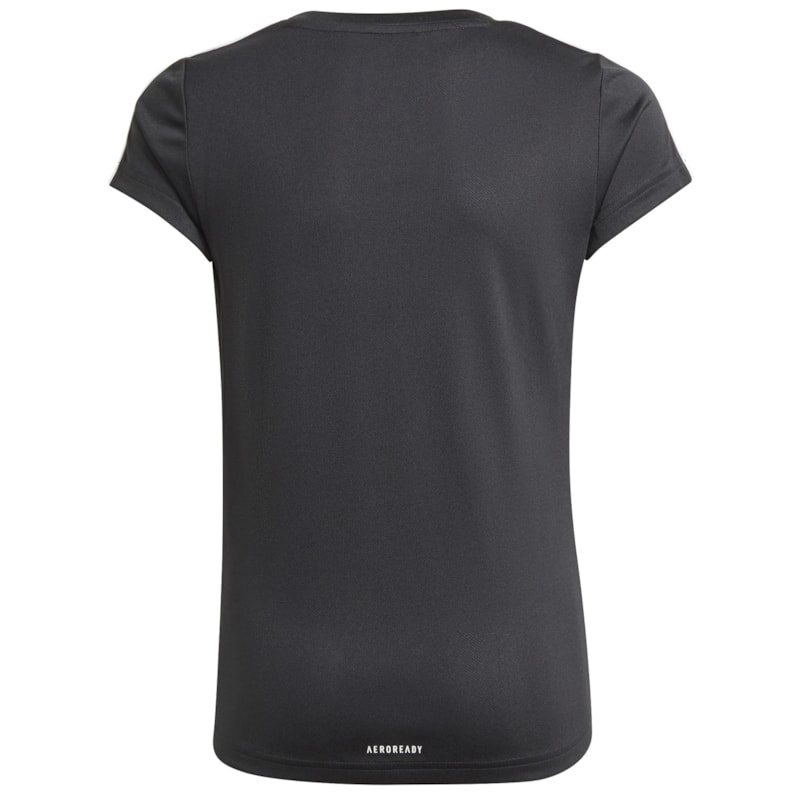 image_afdcf685-08b5-475d-9151-17f61fdb9fa8