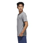 Camiseta Adidas Designed 2 Move Plain Masculina