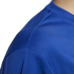 Camiseta Adidas Designed 2 Move Plain Masculina - Azul