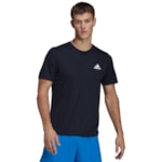 Camiseta Adidas Designed For Movement Masculina