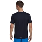 Camiseta Adidas Designed For Movement Masculina