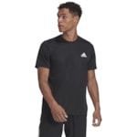 Camiseta Adidas Designed For Movement Masculina