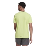 Camiseta Adidas Designed For Movement Masculina