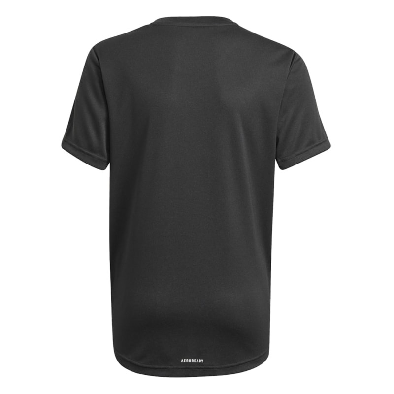 image_965169f5-fe4d-4e99-ba0d-1d7083388a34