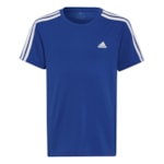 Camiseta Adidas Designed To Move Infantil