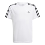 Camiseta Adidas Designed To Move Infantil