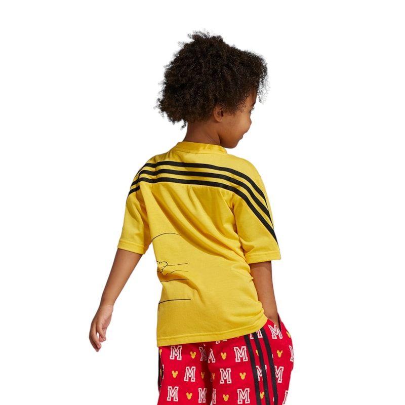 image_a91c8ad3-7b89-40f4-95dc-237e7ab2908a