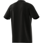 Camiseta Adidas Doodle Masculina