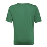 Camiseta Adidas Entrada 22 Infantil