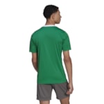 Camiseta Adidas Entrada 22 Masculina