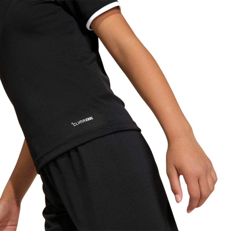 image_6a729cef-fafc-4d6d-a36b-f0ae0bd30116