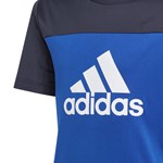 Camiseta Adidas Equipment Infantil