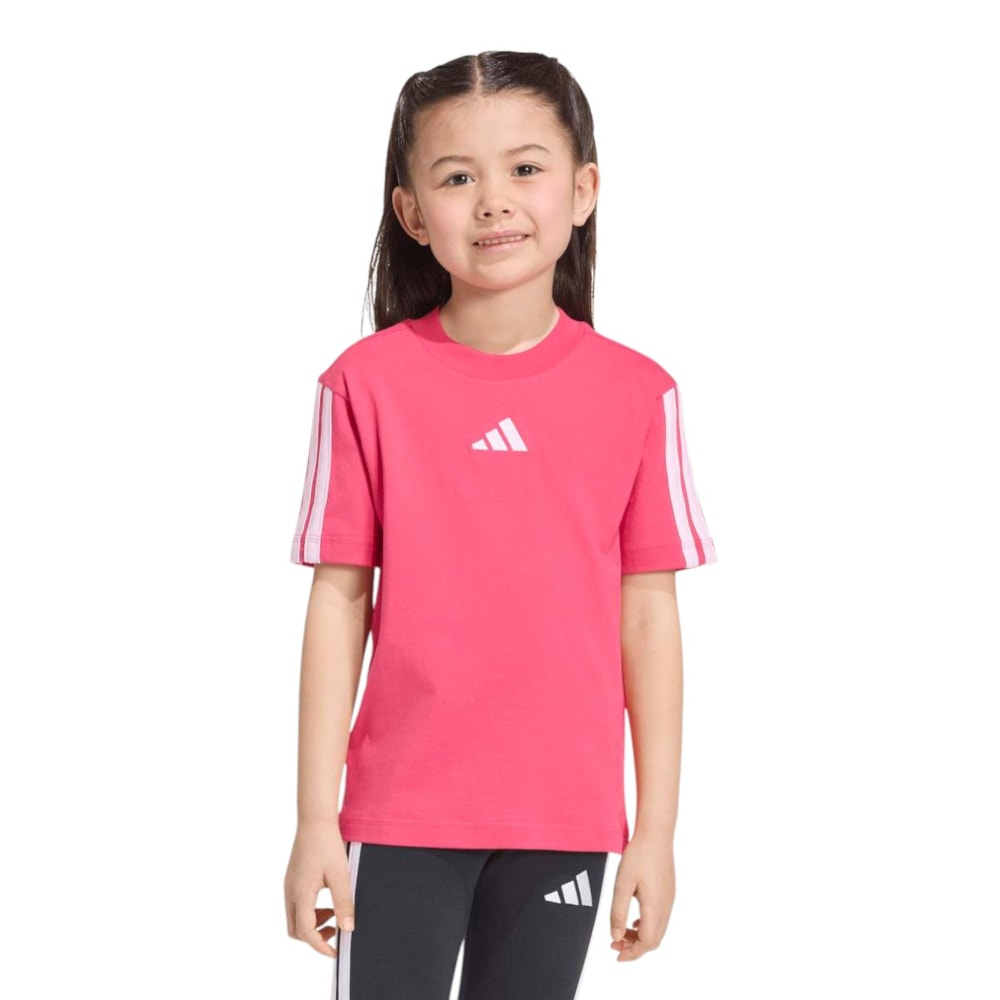 Imagem de Produto