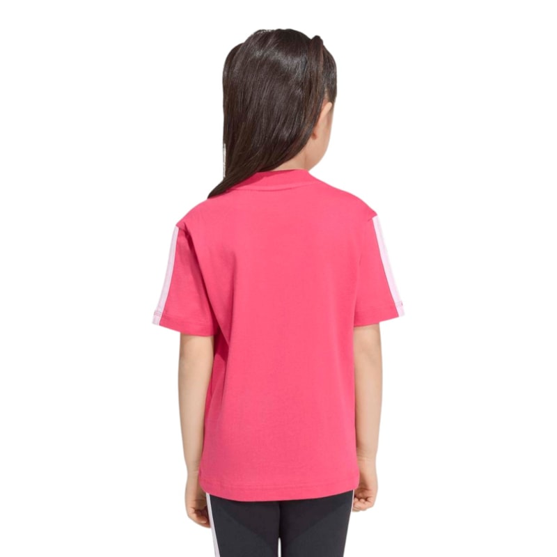 image_b32f6ed2-bc61-41a8-8ac8-4caceeae002c